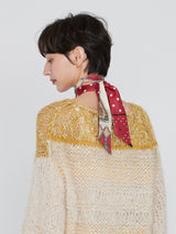 <ボウタイミニ5>タロット