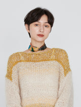 <ボウタイミニ5>レコード