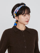 BOWTIE MINI 5 / POSTER