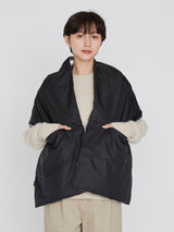 <ダウンストール>ジョッキー