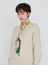 BOWTIE MINI 5 / ANTIQUE RECIPE