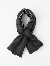 <ダウンマフラー>ネイティブビット