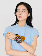 <ボウタイミニ5>A2バンダナ1