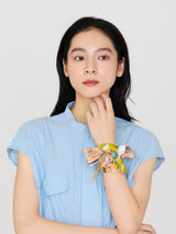 <ボウタイミニ5>バルーンバンダナ2