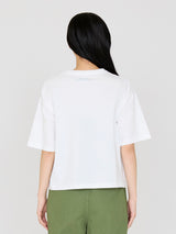 <半袖S Tシャツ>シーズナルフルーツ