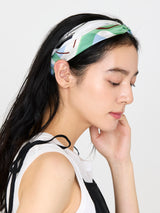 <ボウタイミニ5>バルーンバンダナ1