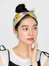 <ボウタイミニ5>ボヘミアンバンダナ2