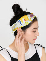 <ボウタイミニ5>ボヘミアンバンダナ2