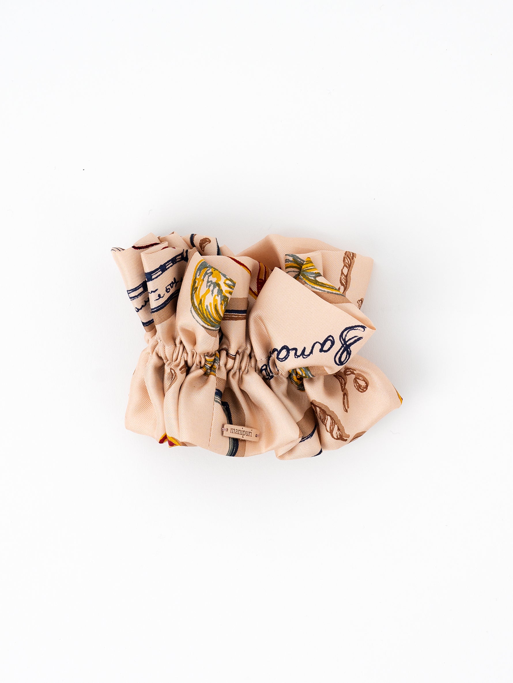 母の日限定商品 – manipuri