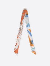 <ボウタイミニ5>ビットバルーン