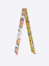 <ボウタイミニ5>バルーンバンダナ2