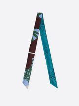 <ボウタイミニ5>A2バンダナ2