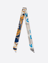 <ボウタイミニ5>ピルエット