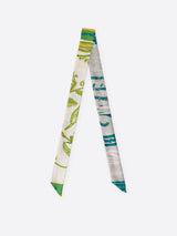 <ボウタイミニ5>フローラ