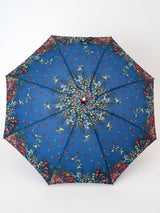 <晴雨兼用長傘>パーク