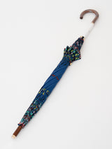 <晴雨兼用長傘>パーク