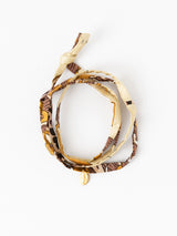 MIRACULOUS MEDAL / BB