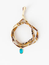 MIRACULOUS MEDAL / BB