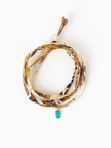 MIRACULOUS MEDAL / BB