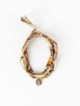 MIRACULOUS MEDAL / BB