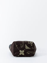 <帆布トートバッグS>イルミネオン