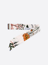 <ボウタイミニ5>オータムガーデン