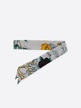 <ボウタイミニ5>オータムガーデン