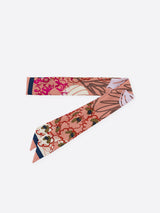 BOWTIE MINI 5 / BOTANIC GARDEN