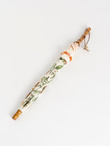 <晴雨兼用日傘>アンティークフラワー