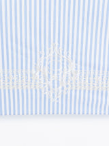 <晴雨兼用日傘>レリーフ折傘