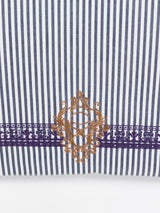 <晴雨兼用日傘>レリーフ折傘