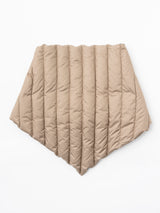 DOWN TRIANGLE / NATIVE BIT