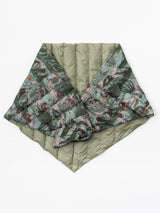 DOWN TRIANGLE / BALLOON MOUNTAIN