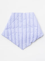 DOWN TRIANGLE / BALLOON MOUNTAIN