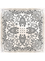 FAN / KAREIDO BANDANA