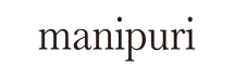 manipuri
