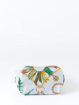 <帆布トートバッグS>ケピ