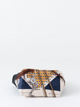 <帆布トートバッグS>ジョッキー