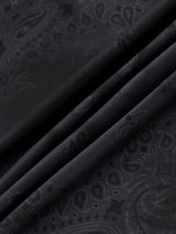 SILK SCARF 65 / VINTAGE A-2 BANDANA