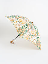 FOLDING UMBRELLA / ORANGERIE GARDEN