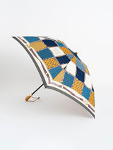 FOLDING UMBRELLA / CRESTBELT