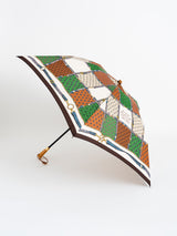 FOLDING UMBRELLA / CRESTBELT