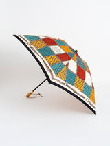 FOLDING UMBRELLA / CRESTBELT