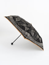 <晴雨兼用軽量折傘>天界図