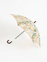 LONG UMBRELLA / ORANGERIE GARDEN