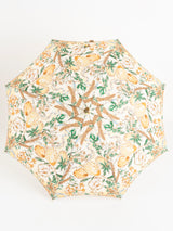 LONG UMBRELLA / ORANGERIE GARDEN