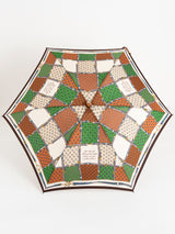 FOLDING UMBRELLA / CRESTBELT