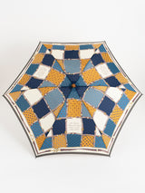 FOLDING UMBRELLA / CRESTBELT