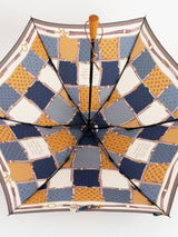 FOLDING UMBRELLA / CRESTBELT