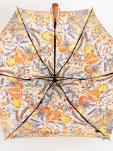 FOLDING UMBRELLA / ORANGERIE GARDEN